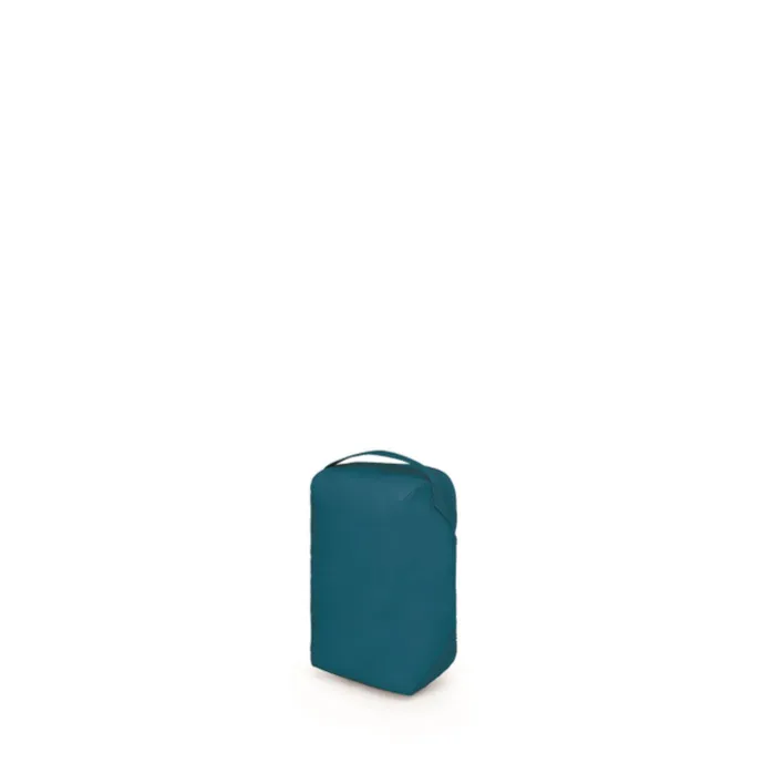 Osprey Ultralight Packing Cube Small waterfront blue