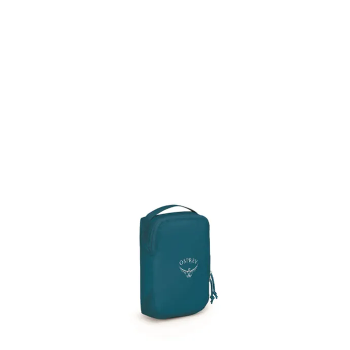 Osprey Ultralight Packing Cube Small waterfront blue