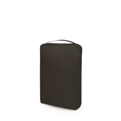 Osprey Ultralight Packing Cube Large black