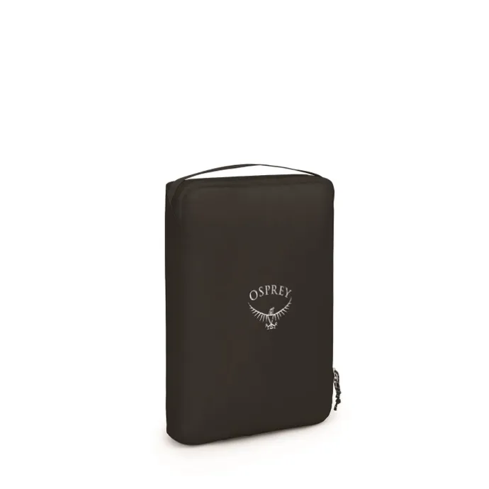 Osprey Ultralight Packing Cube Large black