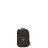 Osprey Ultralight Packing Cube Small black