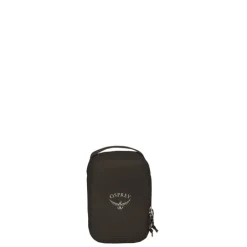 Osprey Ultralight Packing Cube Small black