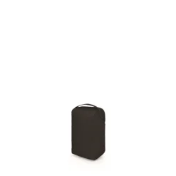 Osprey Ultralight Packing Cube Small black