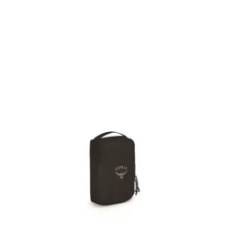 Osprey Ultralight Packing Cube Small black