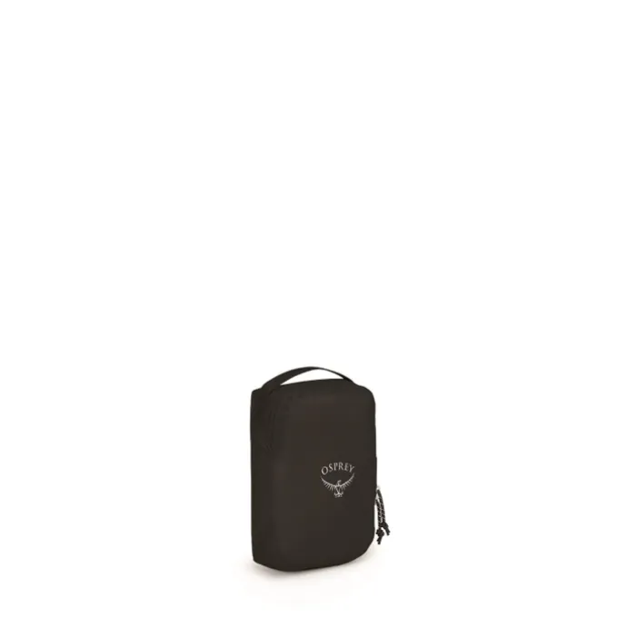 Osprey Ultralight Packing Cube Small black