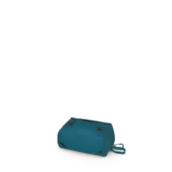 Osprey Ultralight Padded Organizer waterfront blue