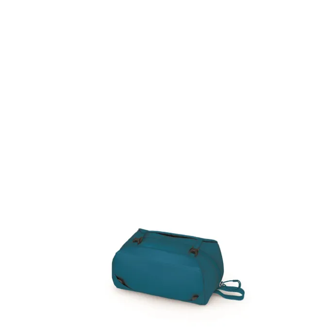Osprey Ultralight Padded Organizer waterfront blue