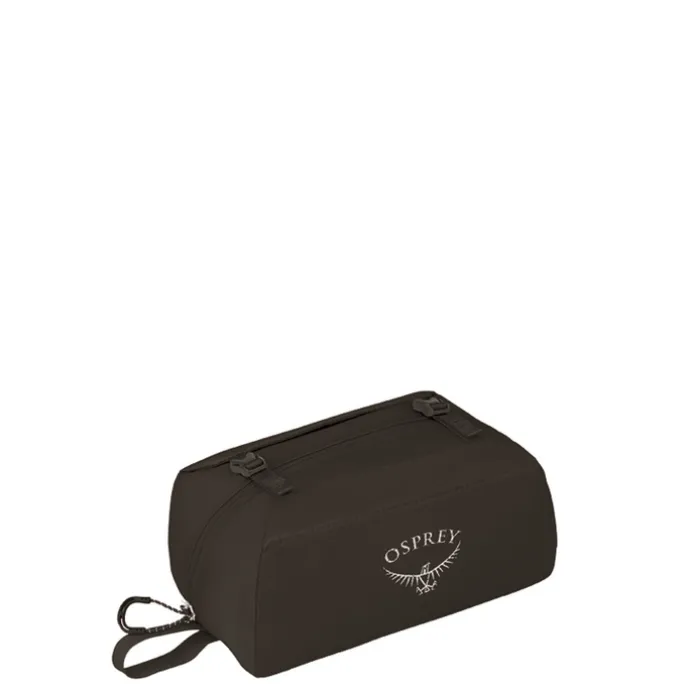 Osprey Ultralight Padded Organizer black