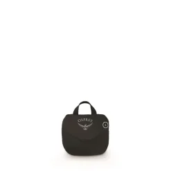 Osprey Ultralight Raincover L black
