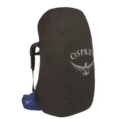 Osprey Ultralight Raincover XL black