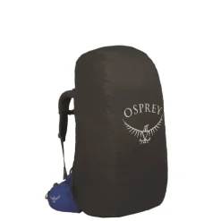 Osprey Ultralight Raincover M black