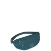 Osprey Ultralight Stuff Waist Pack waterfront blue