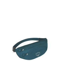 Osprey Ultralight Stuff Waist Pack waterfront blue