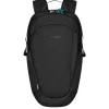 Pacsafe Eco 25L Backpack Econyl black