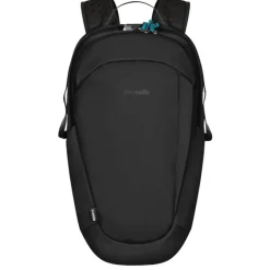 Pacsafe Eco 25L Backpack Econyl black
