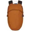 Pacsafe Eco 18L Backpack Econyl canyon