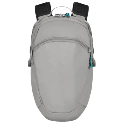 Pacsafe Eco 18L Backpack Econyl gravity gray