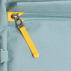 Pacsafe Go Carry-On Backpack 44L Anti-Theft fresh mint