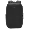 Pacsafe Metrosafe X 16" Commuter Backpack black