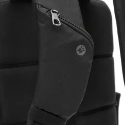 Pacsafe Metrosafe X 16
