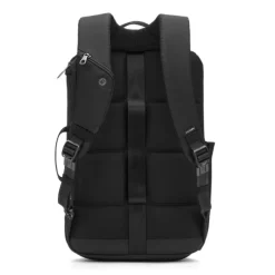 Pacsafe Metrosafe X 16