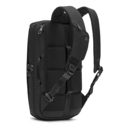 Pacsafe Metrosafe X 16