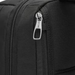 Pacsafe Metrosafe X 16