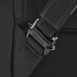 Pacsafe Metrosafe X 16