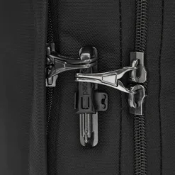 Pacsafe Metrosafe X 16