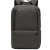 Pacsafe Metrosafe X Anti-Theft 20L Backpack carbon