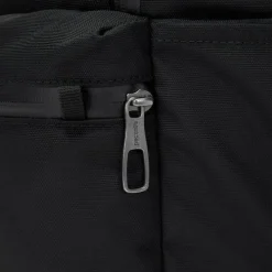 Pacsafe Metrosafe X Anti-Theft 20L Backpack black