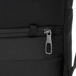 Pacsafe Metrosafe X Anti-Theft 20L Backpack black