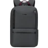 Pacsafe Metrosafe X Anti-Theft 20L Backpack slate