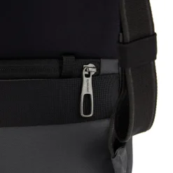 Pacsafe Metrosafe X Anti-Theft 20L Backpack slate