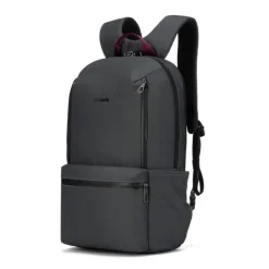 Pacsafe Metrosafe X Anti-Theft 20L Backpack slate