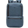 Pacsafe Metrosafe X Anti-Theft 20L Backpack dark denim