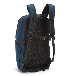 Pacsafe Vibe 25L Anti-Theft Backpack Econyl ocean