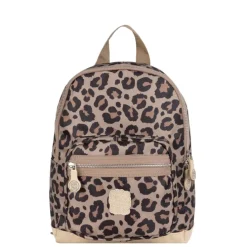 Pick & Pack Something Wild Backpack S gold