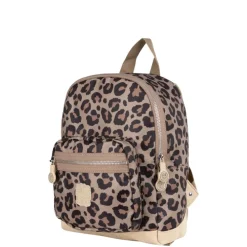 Pick & Pack Something Wild Backpack S gold