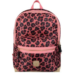 Pick & Pack Something Wild Backpack L spotty