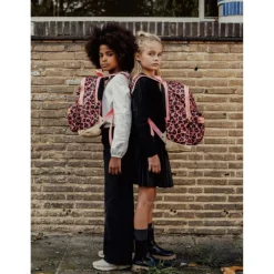 Pick & Pack Something Wild Backpack L spotty