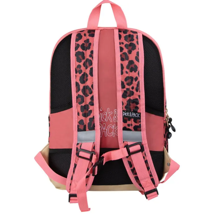 Pick & Pack Something Wild Backpack L spotty
