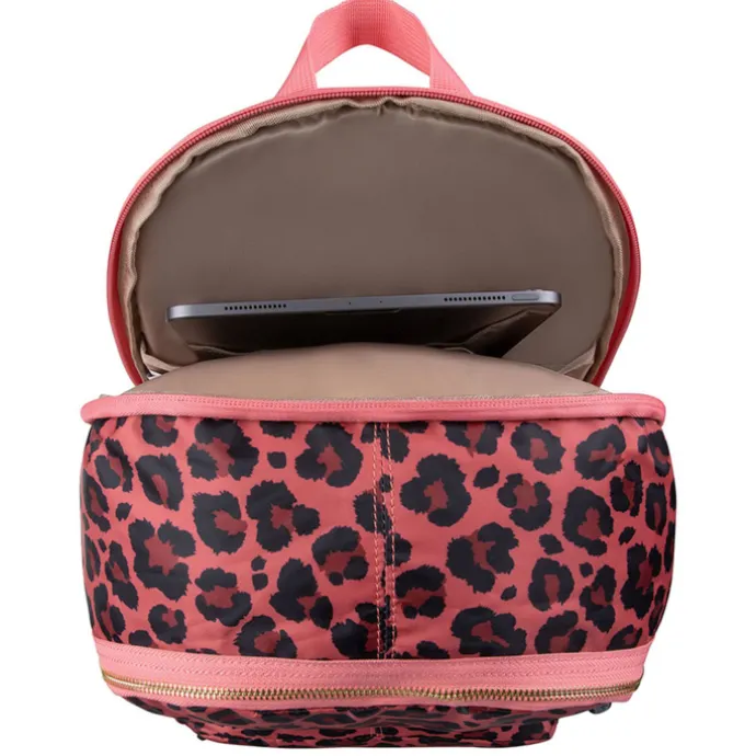 Pick & Pack Something Wild Backpack L spotty