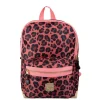 Pick & Pack Something Wild Backpack M spotty