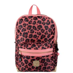 Pick & Pack Something Wild Backpack M spotty