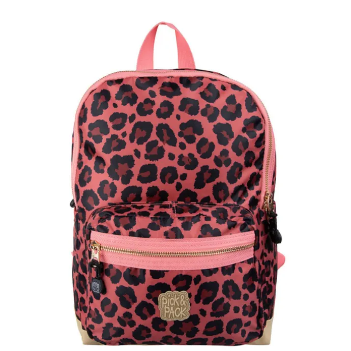 Pick & Pack Something Wild Backpack M spotty