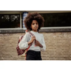 Pick & Pack Something Wild Backpack M spotty