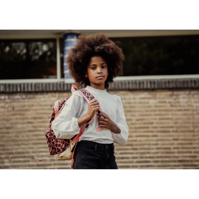 Pick & Pack Something Wild Backpack M spotty