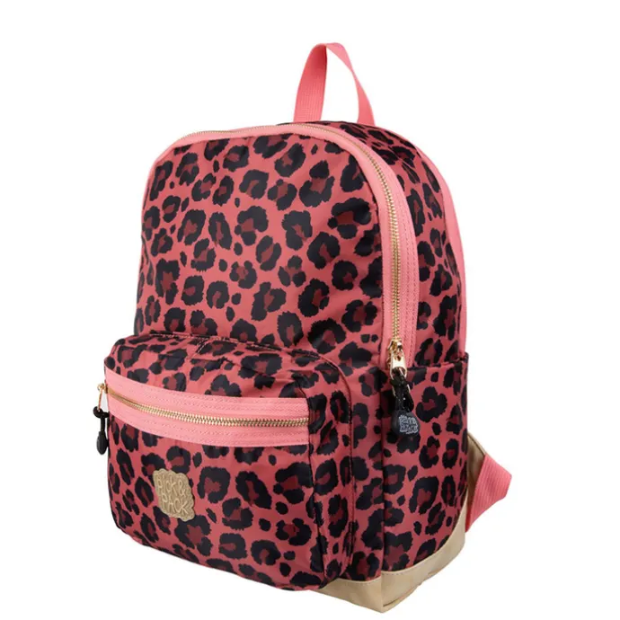 Pick & Pack Something Wild Backpack M spotty