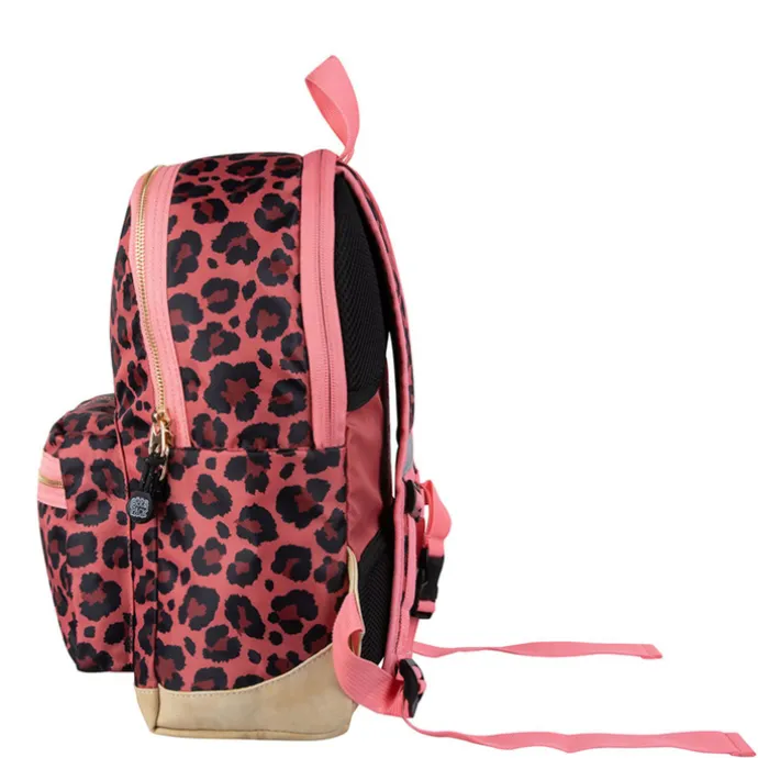 Pick & Pack Something Wild Backpack M spotty